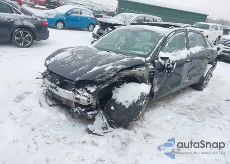 2023 Hyundai Ioniq 6 Limited from USA, damaged, VIN KMHM54AC6PA051750